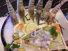 -琥珀川糟粕醋火锅(慈云寺店)