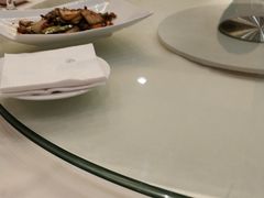 -白云中餐厅·粤菜·亚龙湾喜来登度假酒店