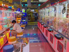 -宝山日月光中心