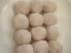 -正能量脆肉鲩火锅
