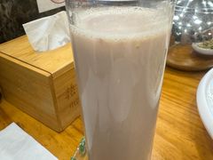-张记焖窑·十五年专注焖烤(雍和宫店)