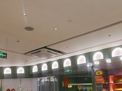 -椰小鸡·琼州糟粕醋·火锅(美兰缤纷城店)