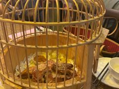 -胡桃里音乐酒馆(环亚凯瑟琳广场店)
