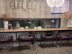 -谭记旺品(小谭山店)