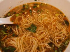 -中家鑫园温泉酒店鑫悦汤泉