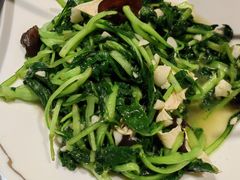 -扬州狮子楼·非遗淮扬菜(东关街店)