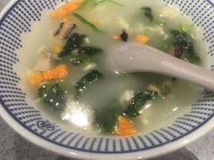 -遇见小面(东方宝泰店)