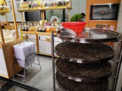 -粒上皇(五岭店)