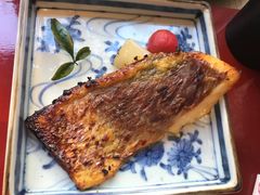 -鯛匠 HANANA
