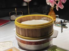-大鸭梨烤鸭(望京店)