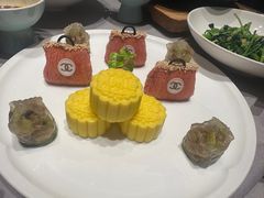 -明州小宴(文化广场店)