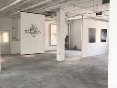 -古耳咖啡(北锣店)
