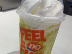 -DQ·蛋糕·冰淇淋(湖景东路店)