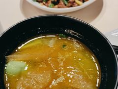 -大富贵(旗舰店)