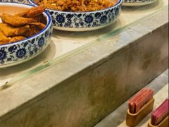 -令氏家外家周秦食府(高新店)