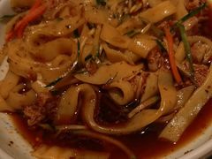 -巴依兄弟西域美食(机场店)