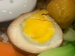 卤蛋-双喜老铺(人民广场店)