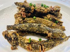 -骆驼阿三饭店(迪赛邻里店)