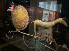 -丹麦国家博物馆