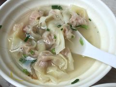 -珊珊小笼馆(仙霞路店)