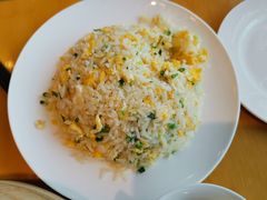 -鼎泰丰(嘉年华•海信广场VILLAGE店)