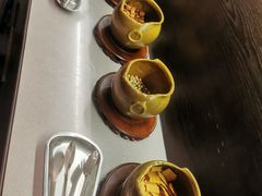 -鸢飞潍坊菜馆(鸢飞大酒店)