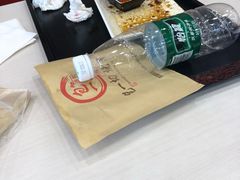 -永和大王·现磨豆浆·卤肉饭(九亭SH085店)