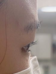 -爱美睫美甲会馆