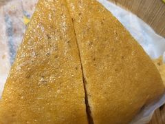 -苏城小院·园林精致苏州菜(斜塘老街店)