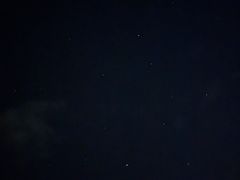 -武陵山森林公园