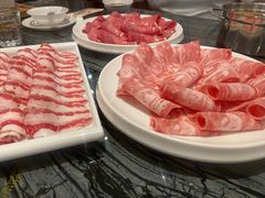 -大渔小鲜火锅店