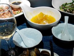 -源泰东南亚风味餐厅(太仓海运堤店)