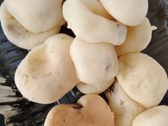 -五味酥·现烤国民糕点集合店(甘井子万达广场店)