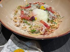 -卡朋西餐(宝安大仟里店)