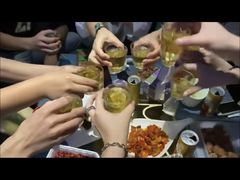 -堂会·KTV·自助餐·团建聚会(天河店)