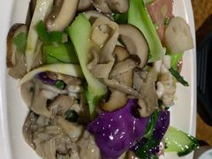 -金家休闲餐吧(金家小吃四店)