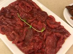 -福云龙(黄河南大街店)