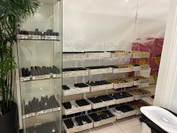 -寇氏拔罐减肥