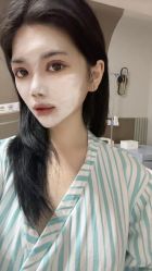 点击看大图 -深圳米兰柏羽医疗美容医院