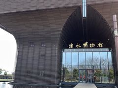 -天生桥景区