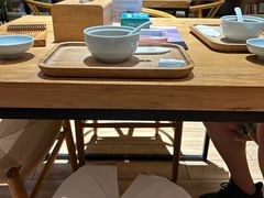 -麦子MaiMassage(打浦桥店)