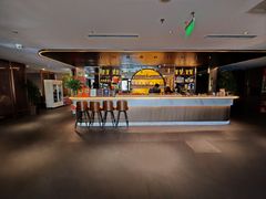 -旺顺阁·北京菜(大望路店)