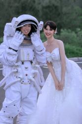 -花漾摄影优选工作室(东莞原创作品店)