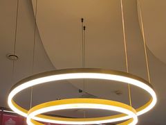 -蜀九香火锅(彩虹店)