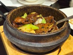 -北京四季酒店·采逸轩