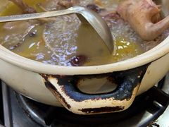 -鸽鸟轩(石岐店)