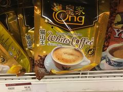 -裕华国货(牛车水总店)