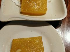 -佐敦茶餐厅(恒茂华城店)