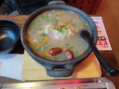 -Let’s WaKao瓦烤(贝森店)