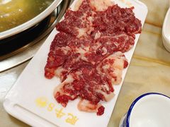 -杏花吴记牛肉火锅